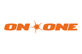 on-one.co.uk