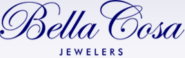 bellacosajewelers.com