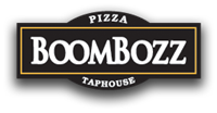 boombozz.com