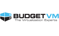 budgetvm.com