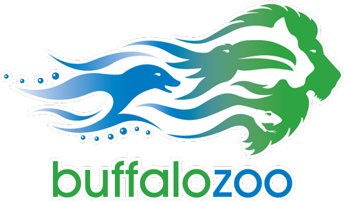 buffalozoo.org
