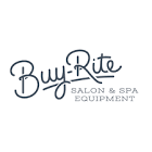 buyritebeauty.com