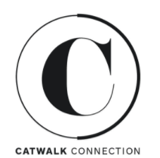 catwalkconnection.com