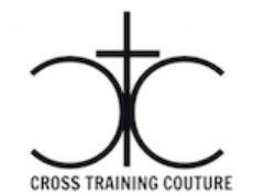 crosstrainingcouture.com