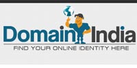 domainindia.org