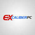 excaliberpc.com