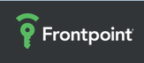 frontpointsecurity.com