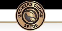 growerschoiceseeds.com