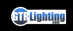 gtrlighting.com