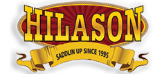 hilason.com