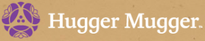huggermugger.com