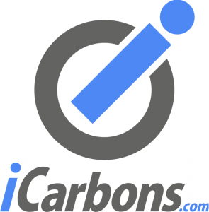 icarbons.com