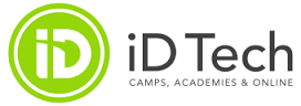 idtech.com