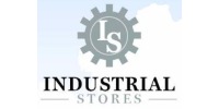 industrialstores.com