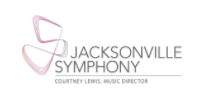 jaxsymphony.org