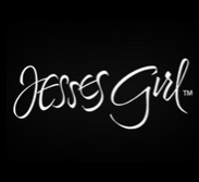 jessesgirlcosmetics.com