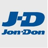 jondon.com
