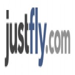 justfly.com