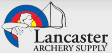 lancasterarchery.com