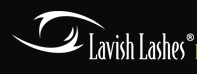 lavishlashes.com