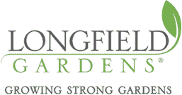 longfield-gardens.com