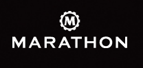 marathonwatch.com