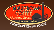 mauigrowncoffee.com