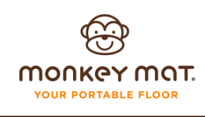 monkeymat.com