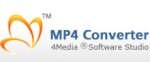 mp4converter.net
