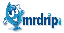mrdrip.com