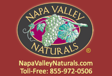 napavalleynaturals.com