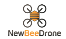 newbeedrone.com