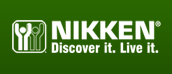 nikken.com
