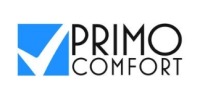 primocomfort.com