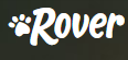 Rover Promo Codes 