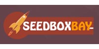 seedboxbay.com