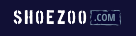 shoezoo.com