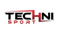 technisportusa.com