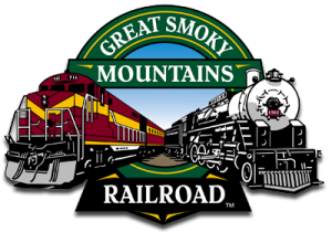 The Great Smoky Mountains Railroad Promo Codes 