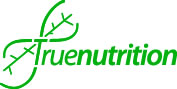 truenutrition.com