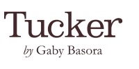 tuckernyc.com