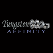 tungstenaffinity.com