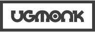 Ugmonk Promo Codes 
