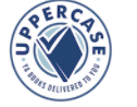 uppercasebox.com