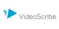 VideoScribe Promo Codes 