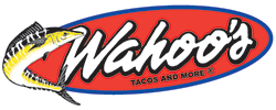 wahoos.com