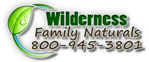 wildernessfamilynaturals.com