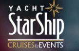 yachtstarship.com